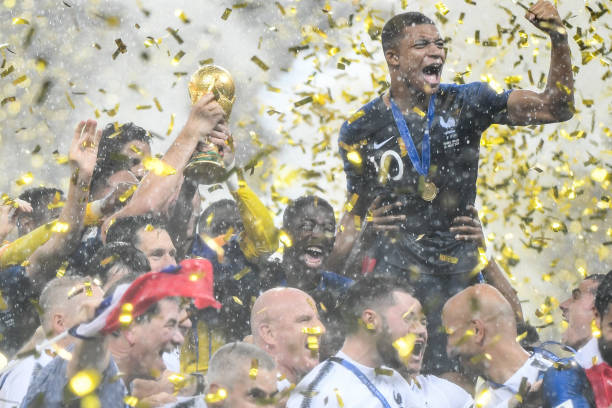 一次地告诉 一次地告诉