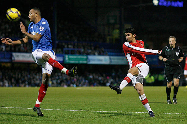 将到来的赛 将到来的赛