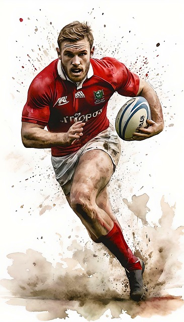 也为我们理 也为我们理