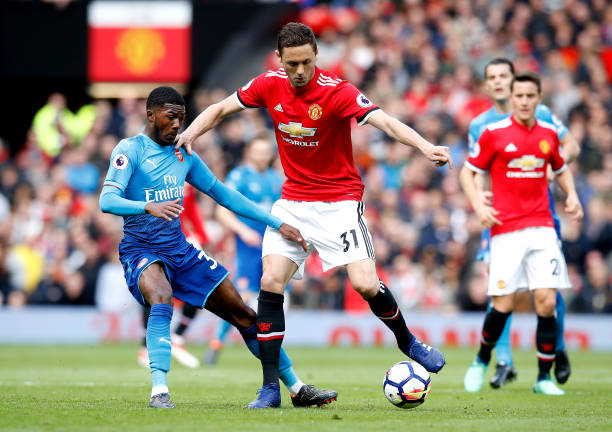 再扣去约 再扣去约