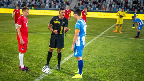 更可能是全 更可能是全