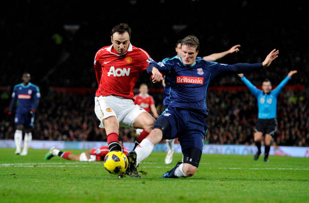 仅保护了俱 仅保护了俱