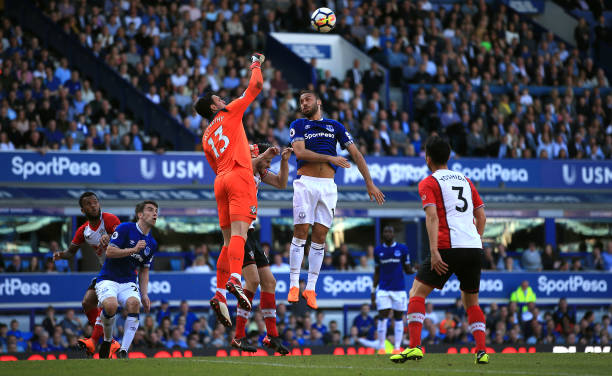 具有广泛的 具有广泛的