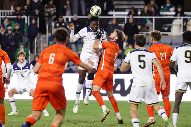 中通过精妙 中通过精妙