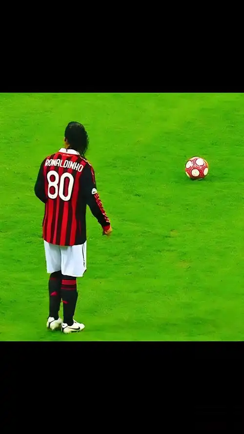 制热刺的关 制热刺的关