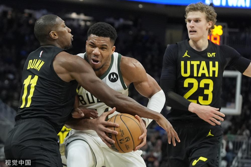 展自己的全 展自己的全