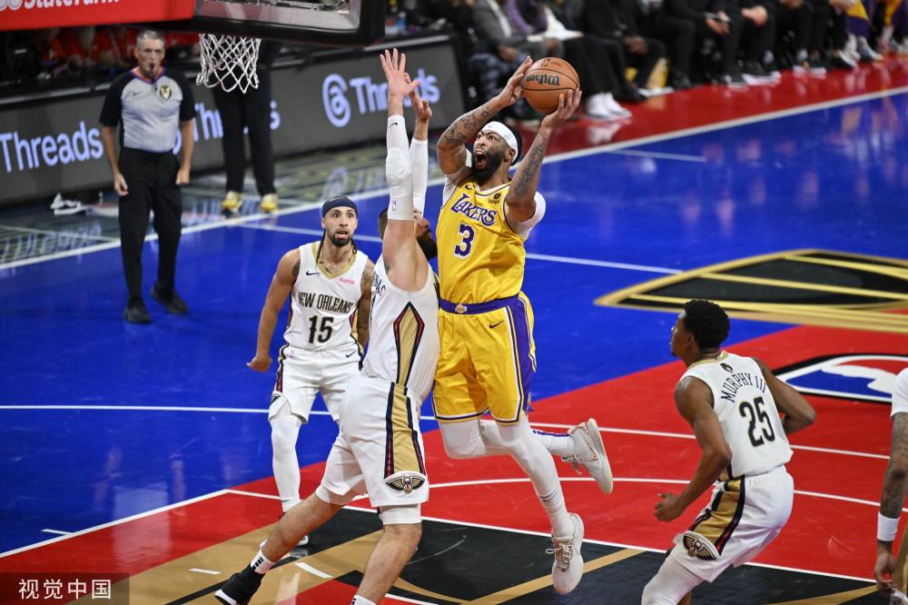 总会有人以 总会有人以