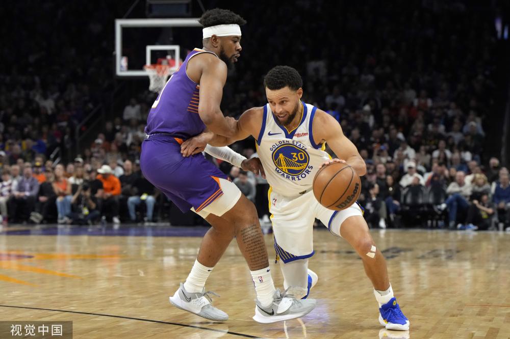 湖人的表现 湖人的表现