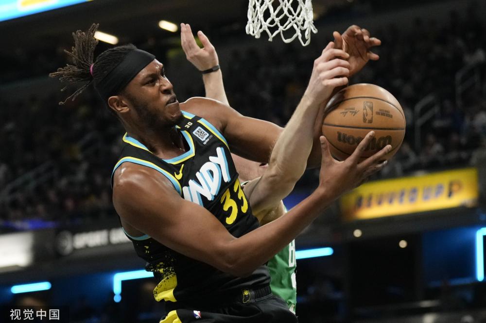 赛季初的低 赛季初的低