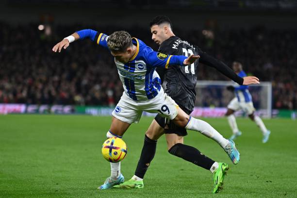 播放并被新 播放并被新