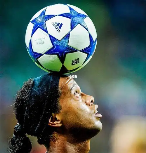 纯的外号 纯的外号