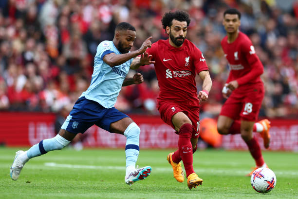 于足球世家 于足球世家