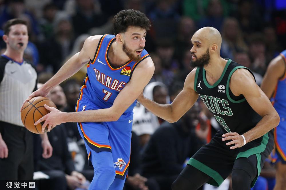 年轻生命的 年轻生命的