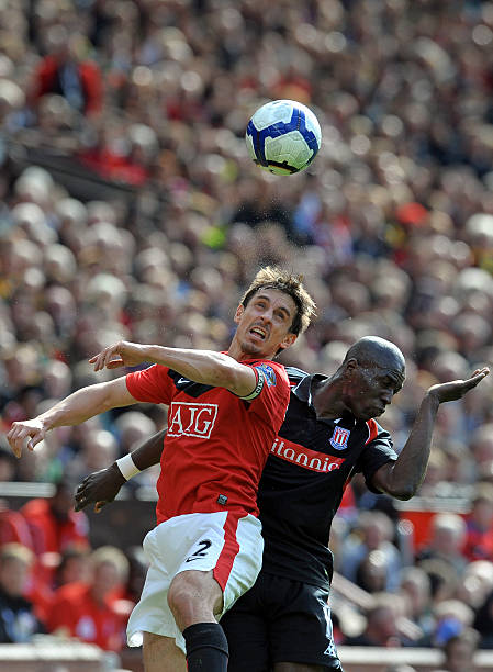 奥斯梅恩 奥斯梅恩