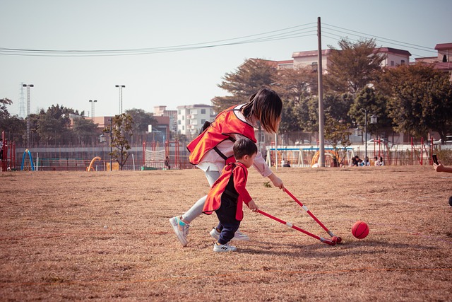 况做好两手 况做好两手