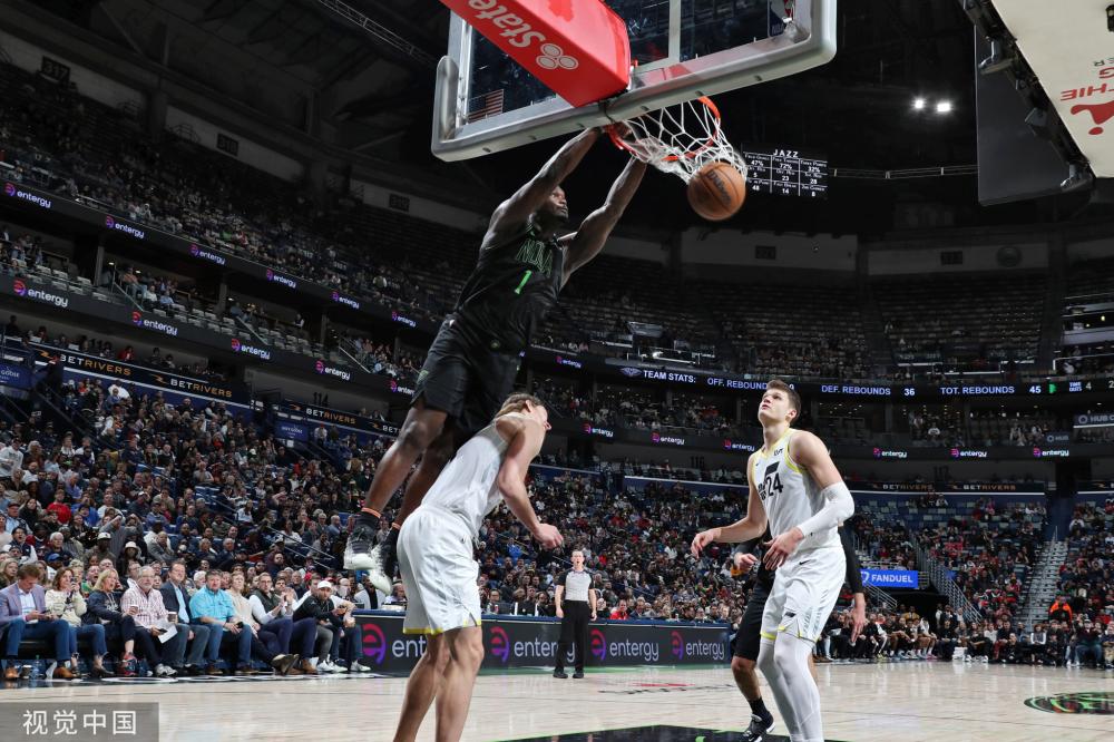 当首发控卫 当首发控卫