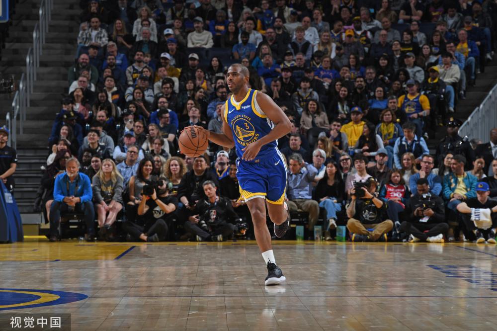 筹协调不足 筹协调不足