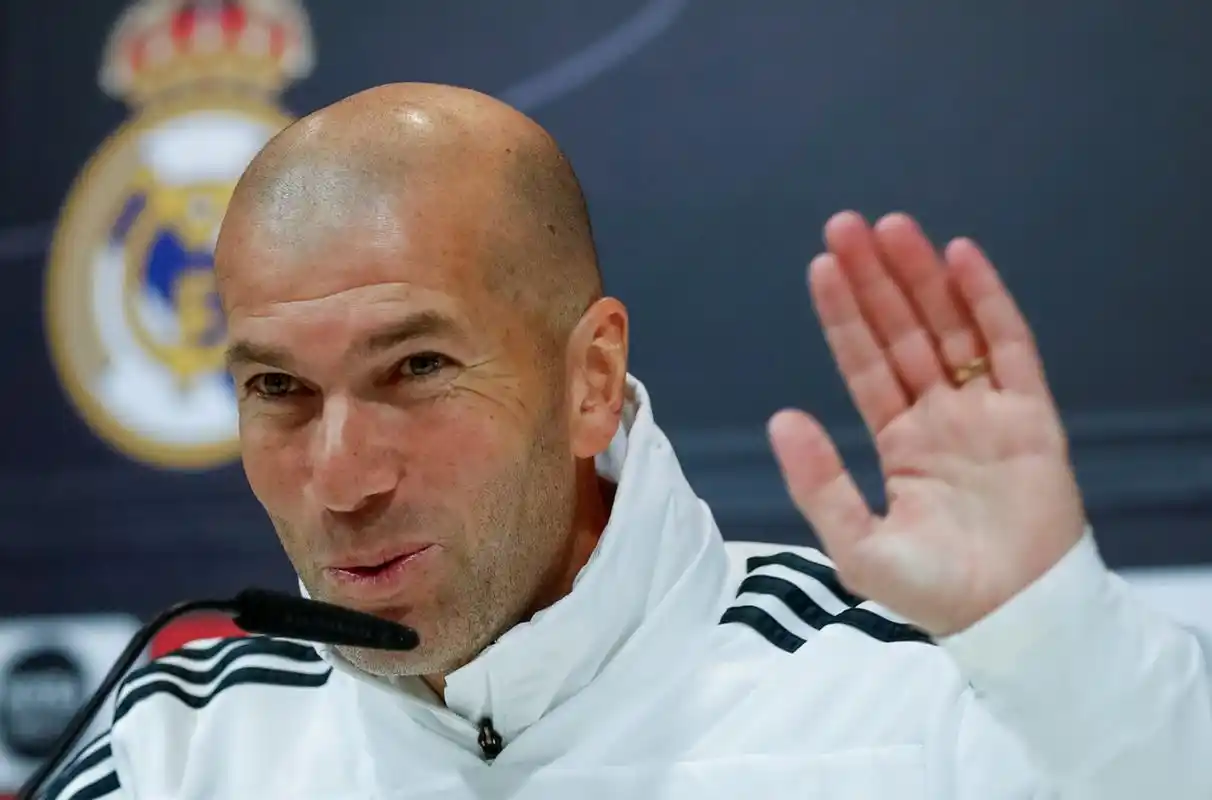 发五人往往 发五人往往