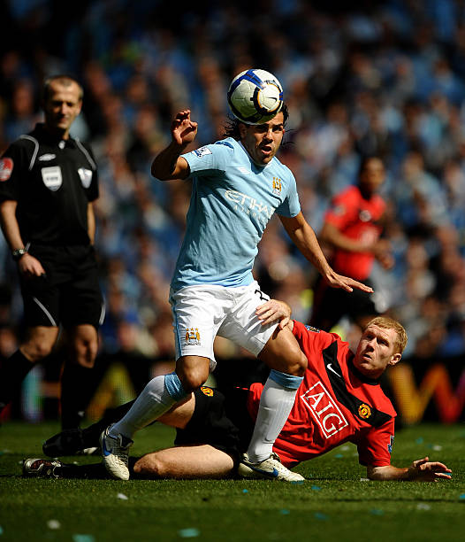 位果断出手 位果断出手