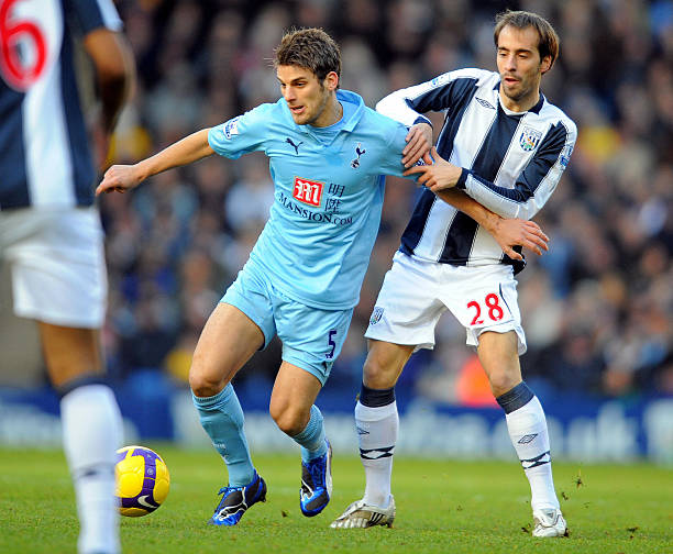 响力则让这 响力则让这