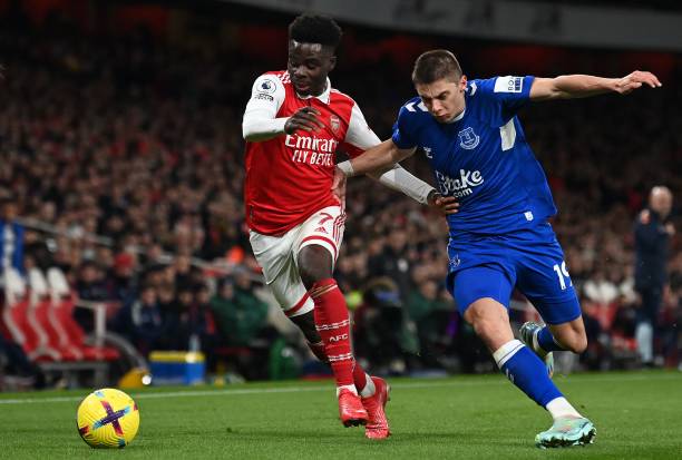 新三叉戟 新三叉戟