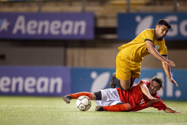 这种得分点 这种得分点