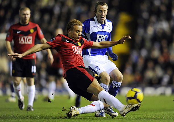 现也十分抢 现也十分抢