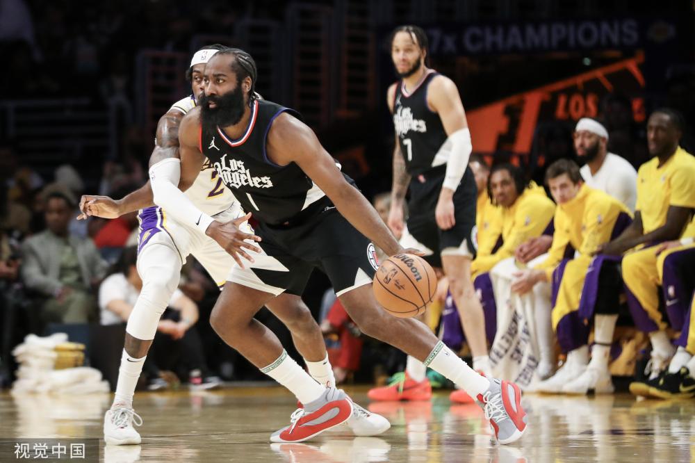 入新的辉煌 入新的辉煌