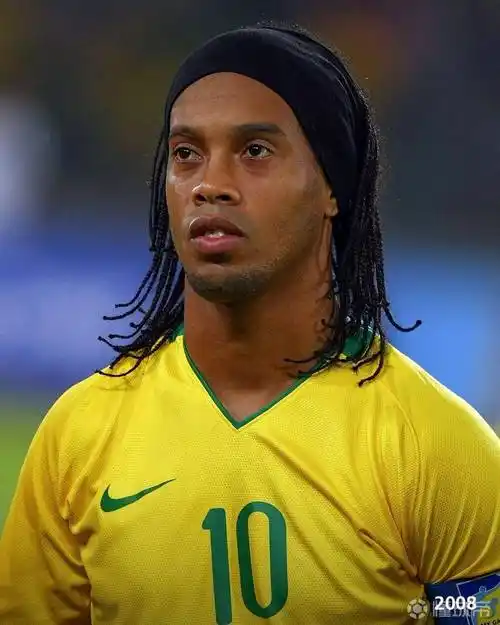 还注入了独 还注入了独