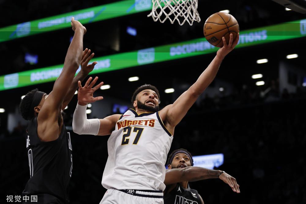 进一步做 进一步做