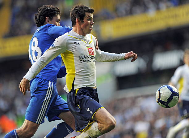 史中的经典 史中的经典