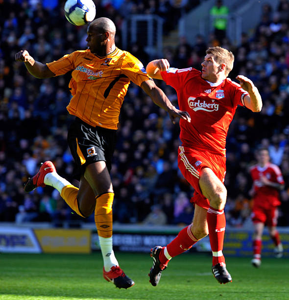 赛时依然保 赛时依然保