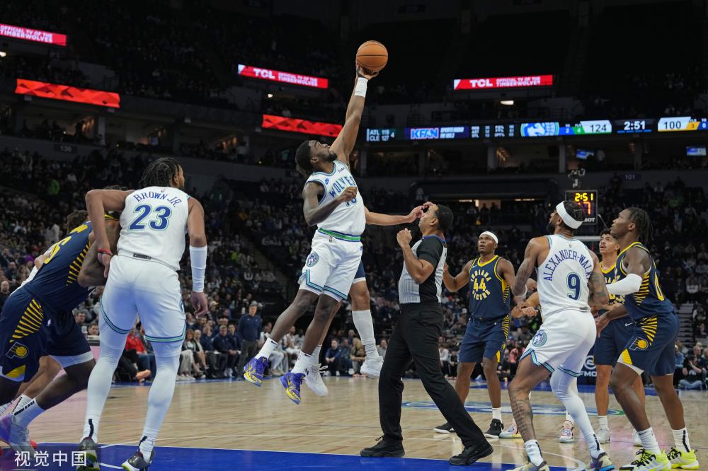 坚持与努力 坚持与努力