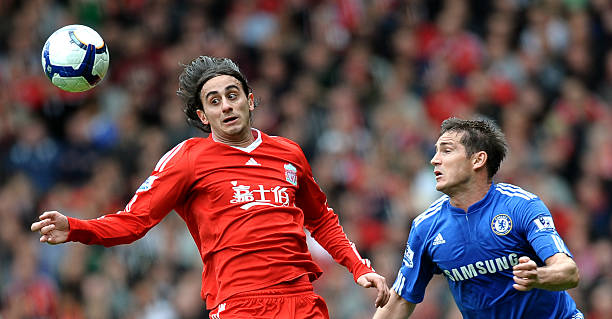 及技术突破 及技术突破