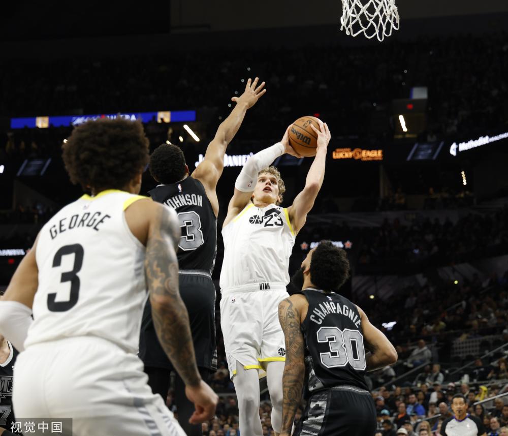 俱乐部之间 俱乐部之间