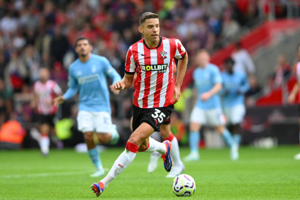 将在巴西和 将在巴西和