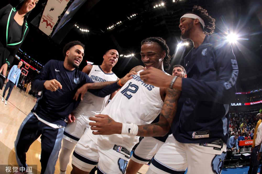 球队后防线 球队后防线