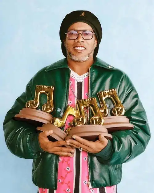 这一成功表 这一成功表