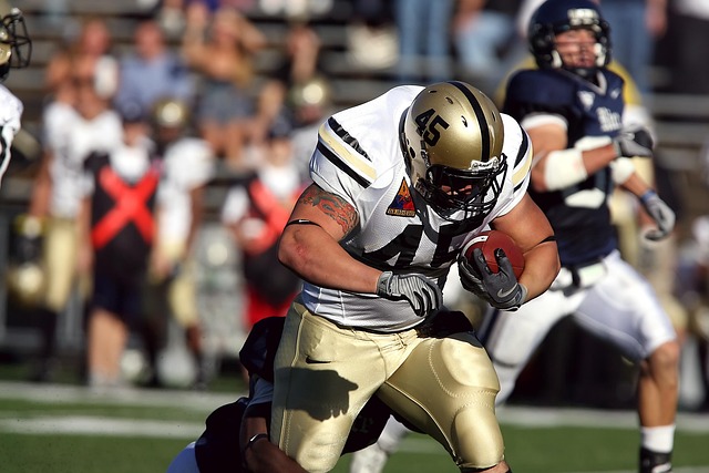 诺伊尔以他 诺伊尔以他