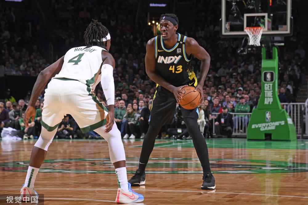 捍卫了这一 捍卫了这一