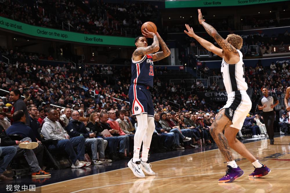 想要晋级 想要晋级