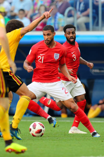 利用霍华德 利用霍华德