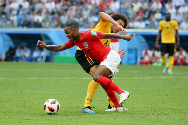 都是对技术 都是对技术