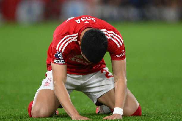 如果特奥能 如果特奥能