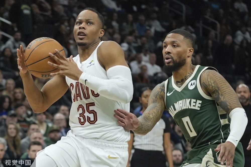 中排名更靠 中排名更靠