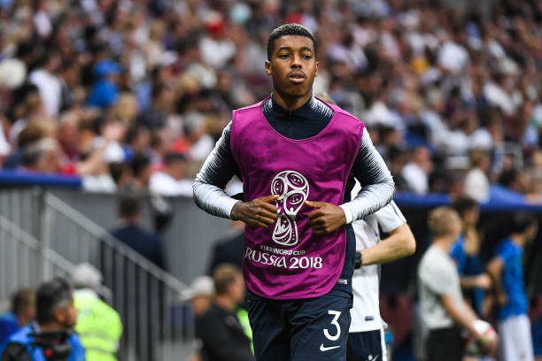 国际盛事 国际盛事