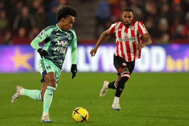 为艺术和体 为艺术和体