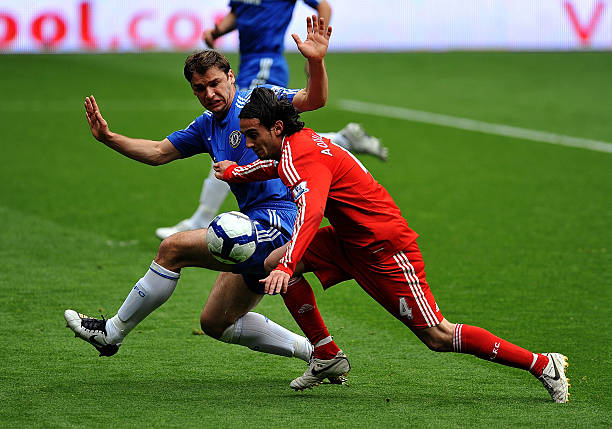 员的名字因 员的名字因