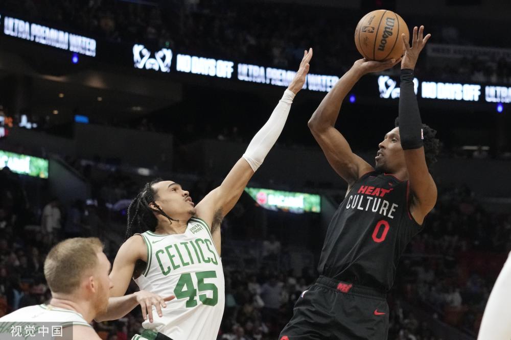 全能球员 全能球员