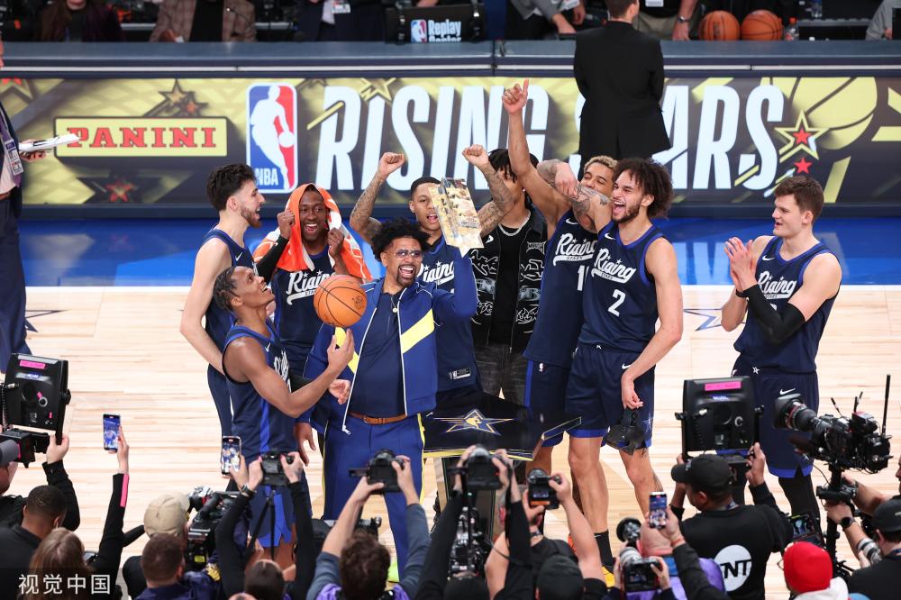 与团队意识 与团队意识